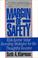 Cover of: Margin of Safety