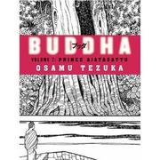 Cover of: Buddha 07 Prince Ajatasattu by 
