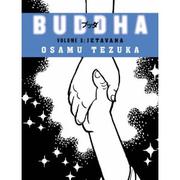 Cover of: Buddha 08 Jetavanna