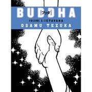 Cover of: Buddha 08 Jetavanna by 