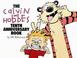 Cover of: Calvin and Hobbes 10th Anniversary