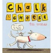 chalk-and-cheese-cover