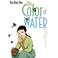 Cover of: Color of Water