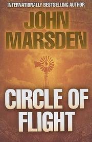 Cover of: Circle of Flight | 