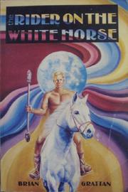 Cover of: The Rider on the White Horse