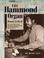 Cover of: Keyboard presents the Hammond organ