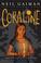 Cover of: Coraline Graphic Novel