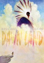 Cover of: Dawn land