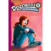Cover of: Degrassi Vol. 1 Turning Japanese