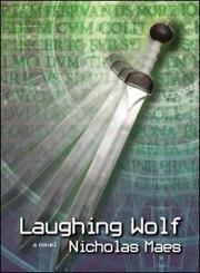 Cover of: Laughing Wolf