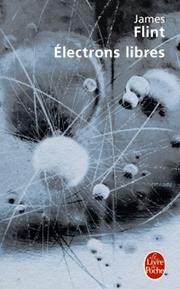 Cover of: Electrons Libres