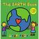 Cover of: The Earth Book