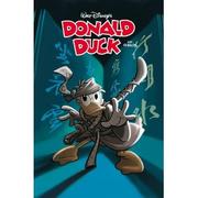 Cover of: Donald Duck - Feathers of Fury