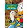 Cover of: Donald Duck Vol. 1