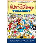 Cover of: Donald Duck Vol. 2
