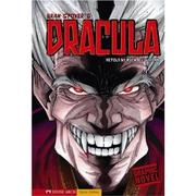 Cover of: Bram Stoker's Dracula