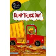 Dump Truck Day