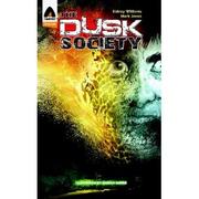 Cover of: Dusk Society