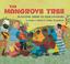 Cover of: The Mangrove Tree