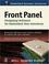Cover of: Front Panel