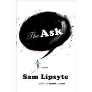 Cover of: The ask