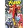 Cover of: Flash Rogues