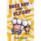 Cover of: Fly Guy and Buzz Boy