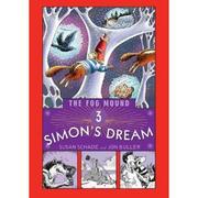 Cover of: Simon's Dream: Fog Mound #3