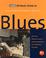 Cover of: All Music Guide to the Blues