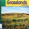 Cover of: Grasslands (The Bridgestone Science Library)