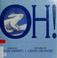 Cover of: Oh!