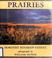 Cover of: Prairies
