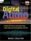 Cover of: Digital audio processing