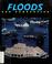 Cover of: Floods