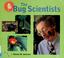 Cover of: Bug Scientist