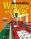 Cover of: Automating Windows With Perl