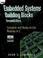 Cover of: Embedded systems building blocks