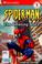Cover of: Spider-Man