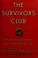 Cover of: The survivors club