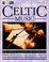 Cover of: Celtic Music 