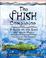 Cover of: The Phish Companion