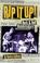 Cover of: Rip it up!