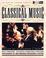 Cover of: Classical Music: Third Ear