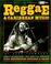 Cover of: Reggae and Caribbean Music: Third Ear