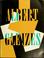 Cover of: Albert Gleizes, 1881-1953