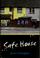 Cover of: Safe House