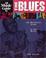 Cover of: All Music Guide to the Blues