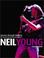 Cover of: Neil Young - Journey Through the Past