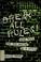 Cover of: Break all rules!
