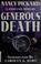 Cover of: Generous Death